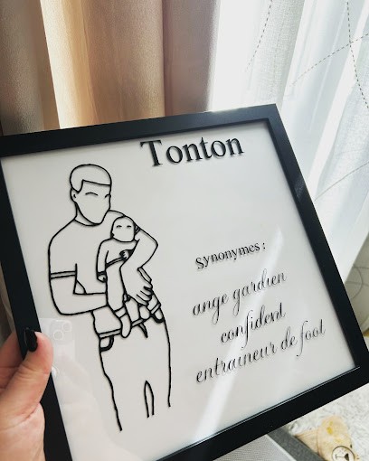 SeptNovembre.crea, Imprimeur à Romilly-sur-Seine