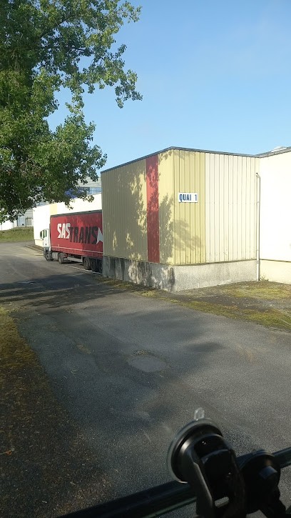 Dupliprint Mayenne, Imprimeur à Mayenne