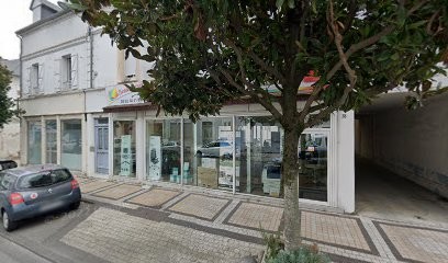 Bureau Concept, Reprographe à Tarbes