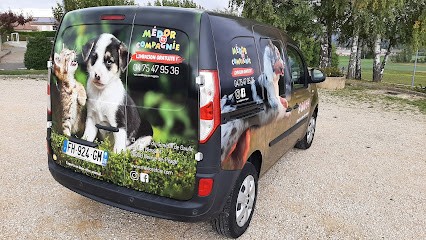 Activ Graphic, Imprimeur à Romans-sur-Isère