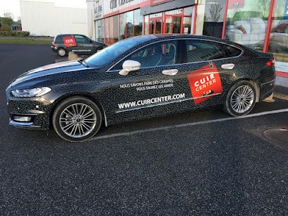 Sérigraphie Dentinger, Imprimeur à La Chapelle-Saint-Luc