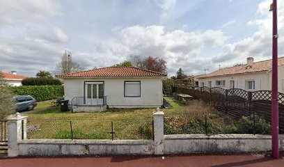 Bsprint, Imprimeur à Saint-Porchaire