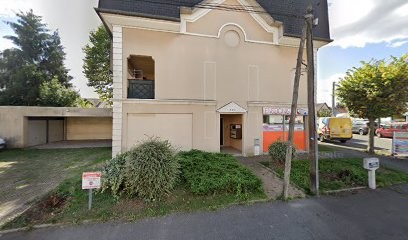 Opas Impressions, Imprimeur à Villeparisis