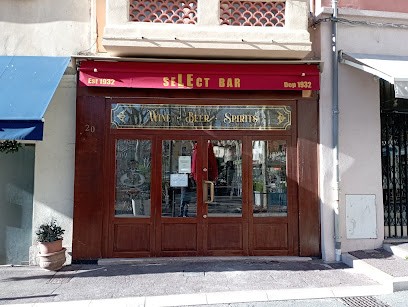 MEDIAFIX, Imprimeur à Vence