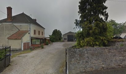 R GRAPHICS, Imprimeur à Rocourt-Saint-Martin