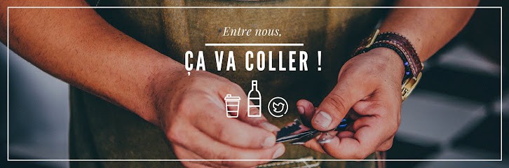 Smartlabel, Imprimeur à Saint-Geniès-de-Malgoirès