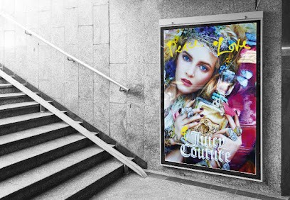 Digital Services - Impression Suresnes / Paris, Imprimeur à Suresnes