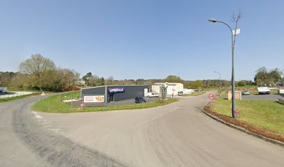 Avenir Impressions, Imprimeur à Saint-Geniès