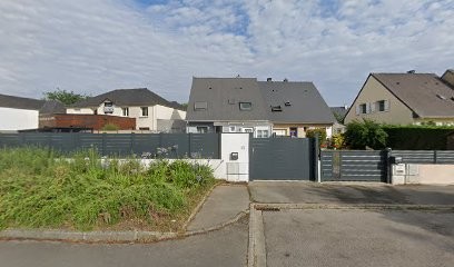 Photext, Imprimeur à Vannes