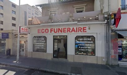 sos copies, Reprographe à Lyon 03