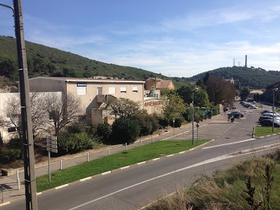 Imprimerie SPI, Imprimeur à Septèmes-les-Vallons